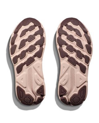 Women's Clifton 9 GTX Low Top Sneakers