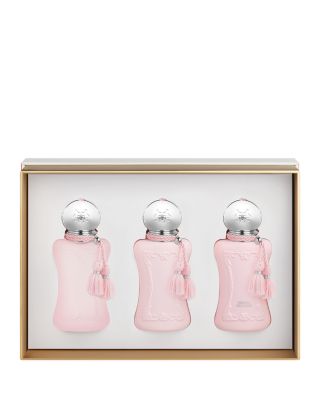 Parfums de Marly Delina Eau de Parfum Trio ($670 value