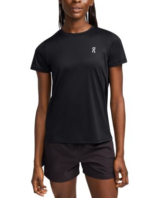 On Core-T | Bloomingdale's Women Active & Workout