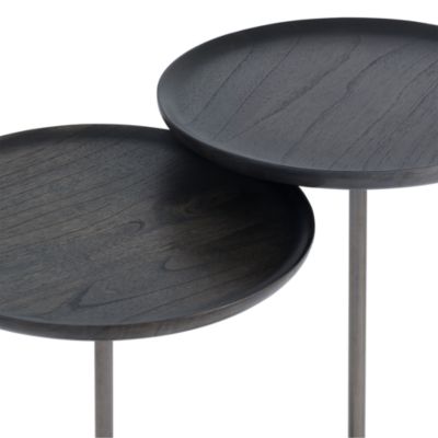Puglia Side Table, Set of 2  