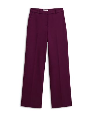 Sami Wide Leg Pants