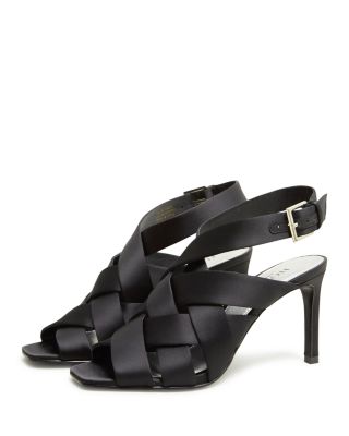 Women's Velma Stiletto Sandals