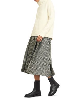 Women's Sawyer Chelsea Boots