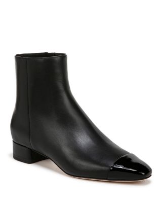 Veronica Beard - Women's Cecile Booties