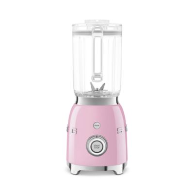 50s Retro Style Blender