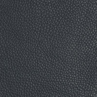 Lucano 3-Piece Power Reclining Leather Sectional