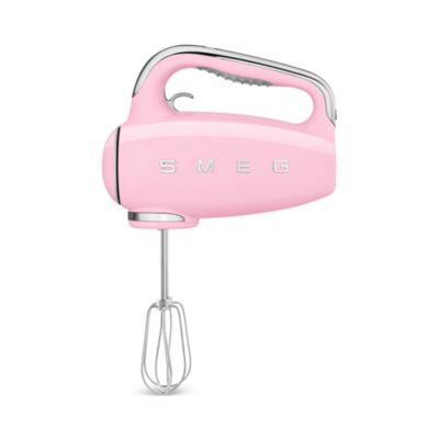 Hand Mixer