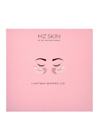 Lightmax Minipro LED