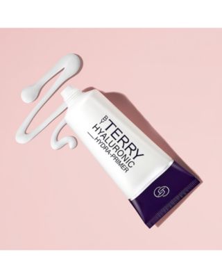 Hyaluronic Hydra-Primer 1.4 oz.