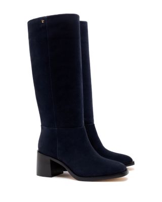 Larroudé - Women's Ricky Boots