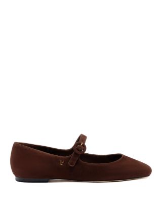 Women's Blair Flats