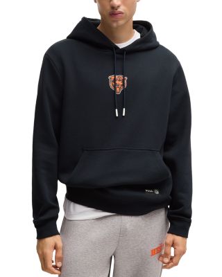 BOSS - NFL Team Logo Hoodie