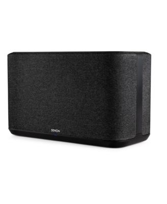 Home 350 Wireless Streaming Speaker