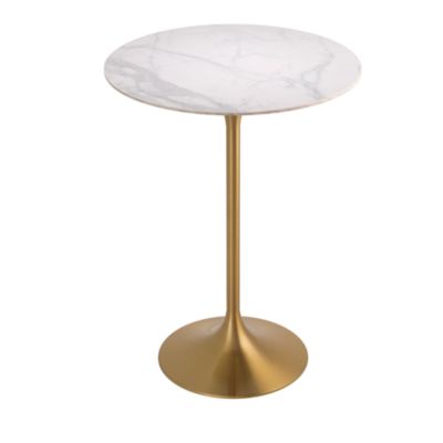 Tazio Bar Table