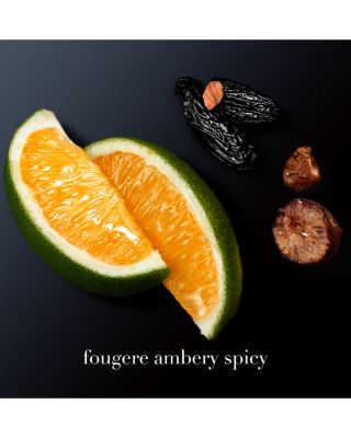 Armani Code Eau de Parfum 4.2 oz.