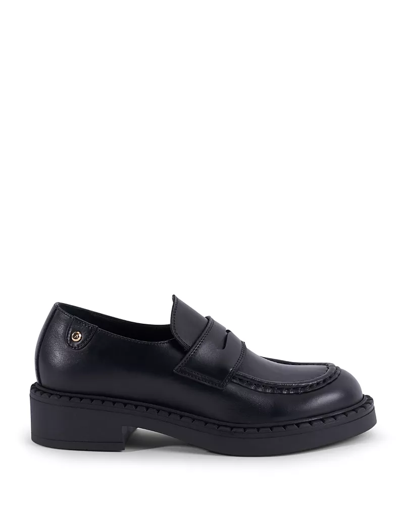 Stinaa. j Women's Emma Orthopedic Loafers