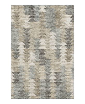 Dalyn Rug Company - Dalyn Luxury Washable Trevi TV20 Area Rug Collection