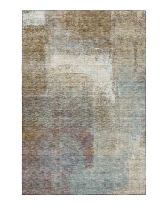 Dalyn Luxury Washable Trevi TV12 Area Rug Collection