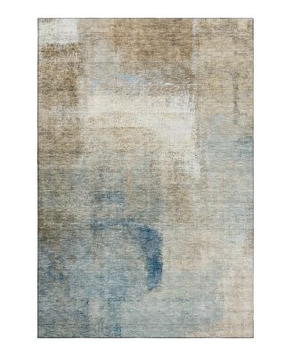 Dalyn Luxury Washable Trevi TV5 Area Rug, 3' x 5'