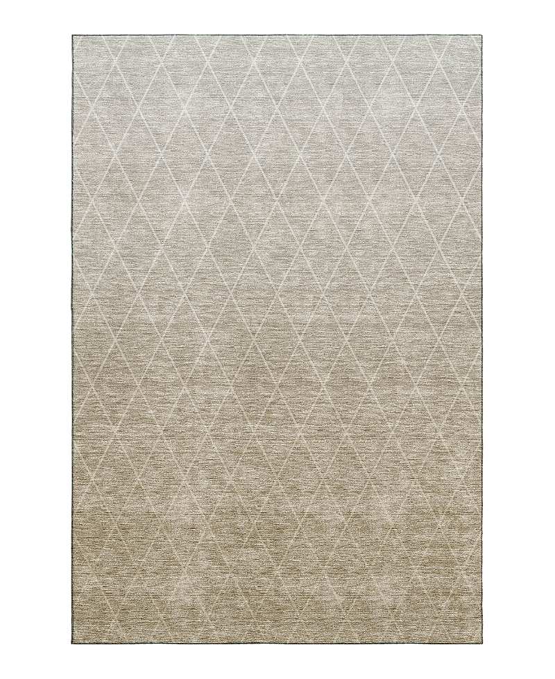 Dalyn Lazio LZ2 Area Rug, 2'6 x 3'10