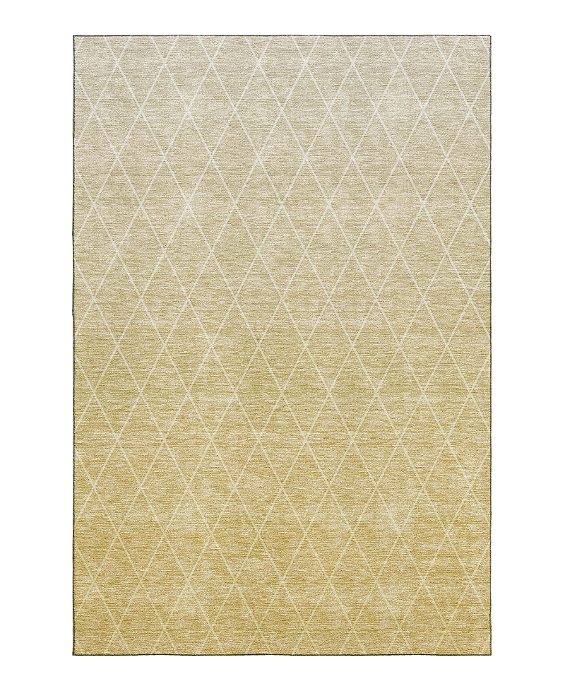 Dalyn Lazio LZ2 Area Rug, 2'6 x 3'10
