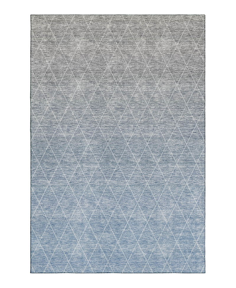 Dalyn Lazio LZ2 Area Rug, 2'6 x 3'10