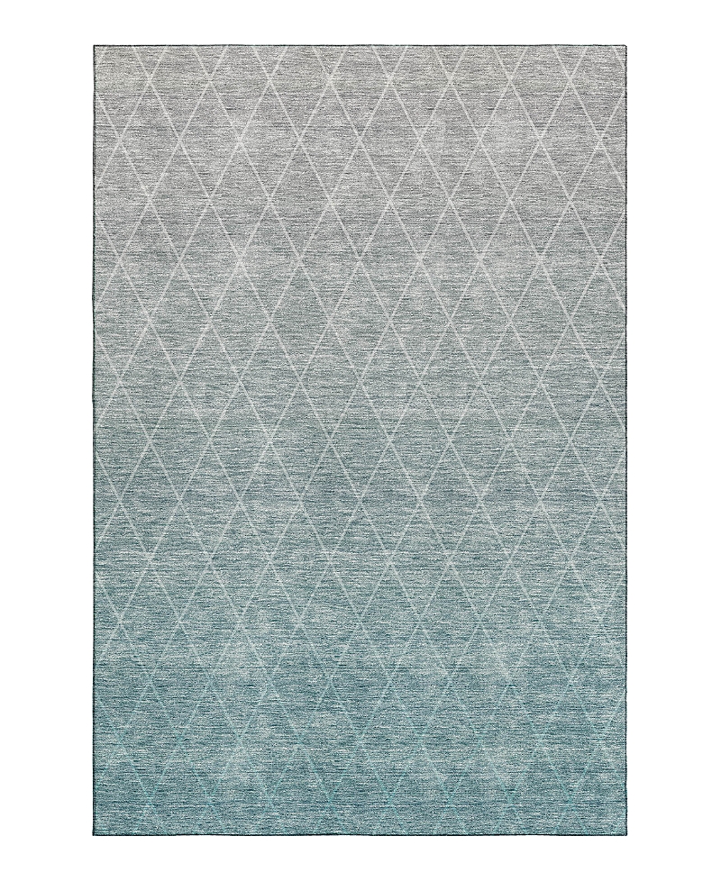 Dalyn Lazio LZ2 Area Rug, 2'6 x 3'10