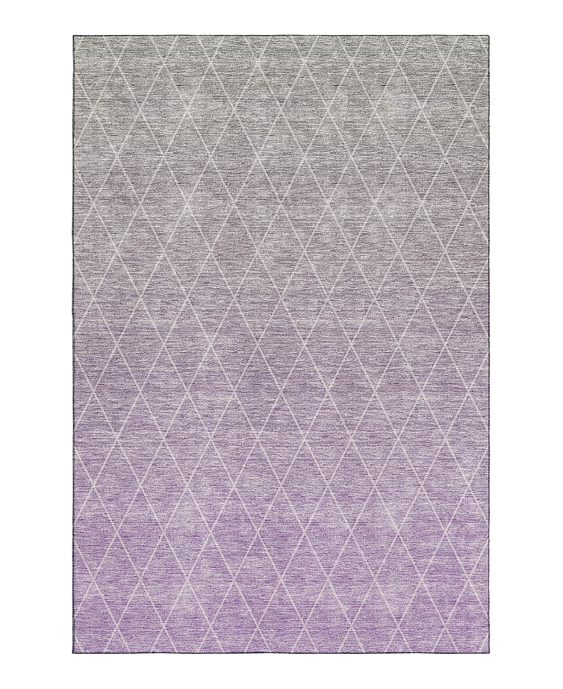 Dalyn Lazio LZ2 Area Rug, 2'6 x 3'10