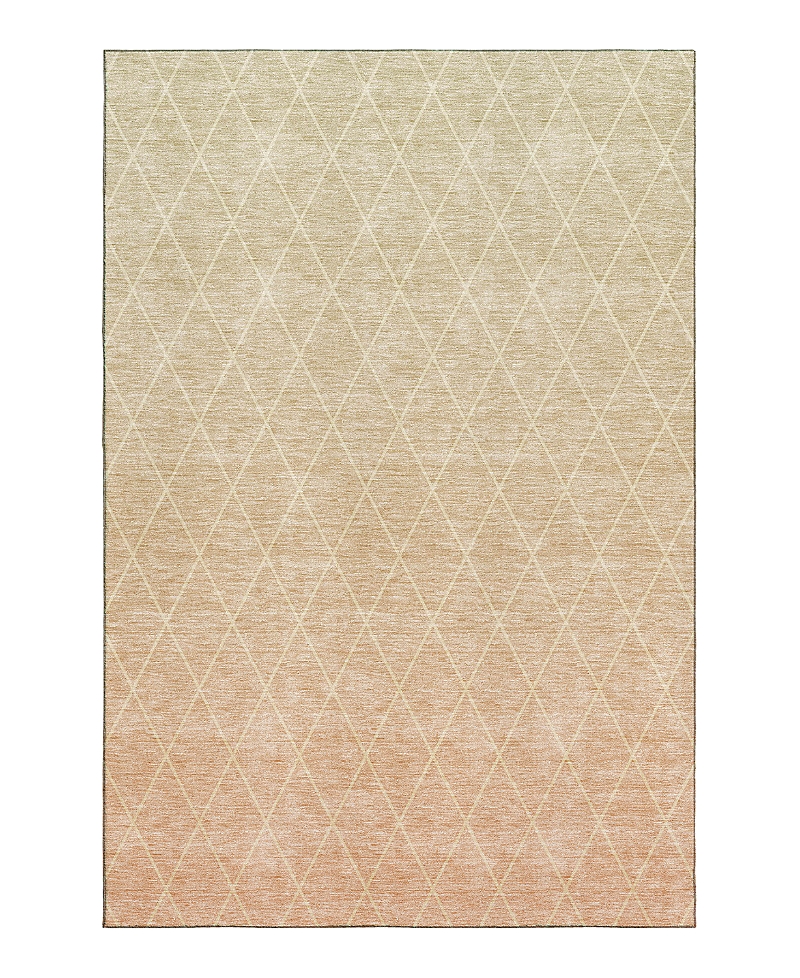 Dalyn Lazio LZ2 Area Rug, 2'6 x 3'10