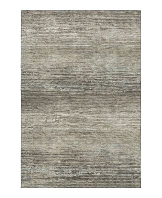 Dalyn Luxury Washable Trevi TV1 Area Rug, 2'6" x 3'10"