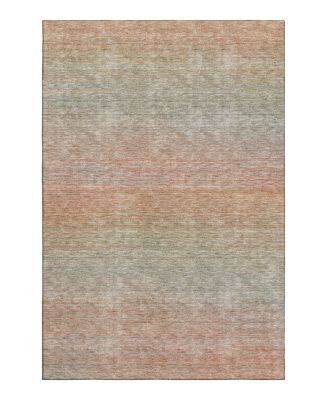 Dalyn Luxury Washable Trevi TV11 Area Rug, 3' x 5'