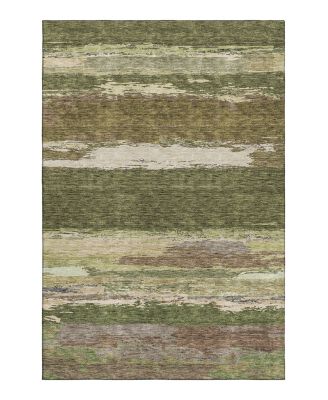 Dalyn Luxury Washable Trevi TV8 Area Rug, 5' x 7'6"