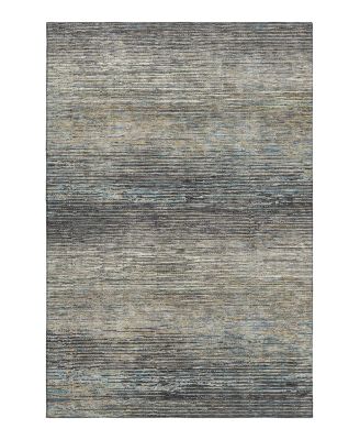 Dalyn Luxury Washable Trevi TV1 Area Rug, 9' x 12'