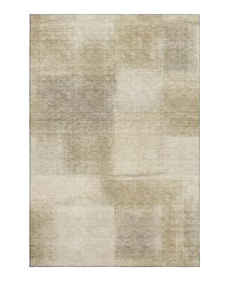 Dalyn Luxury Washable Trevi TV10 Area Rug, 9' x 12'