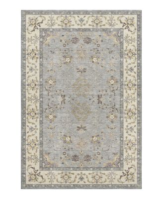 Dalyn Rug Company - Dalyn Hatay HY9  Area Rug Collection