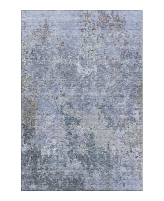 Dalyn Luxury Washable Bresca BC6 Area Rug, 9' x 12'