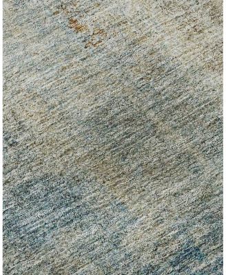 Dalyn Luxury Washable Trevi TV5 Area Rug, 3' x 5'