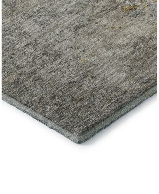 Dalyn Luxury Washable Trevi TV13 Area Rug, 5' x 7'6"