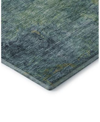 Dalyn Luxury Washable Trevi TV9 Area Rug, 8' x 10'