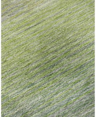 Dalyn Luxury Washable Trevi TV11 Area Rug, 9' x 12'