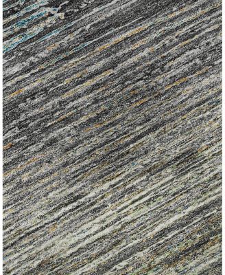 Dalyn Luxury Washable Trevi TV1 Area Rug, 3' x 5'