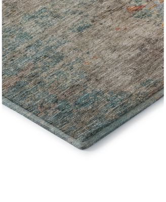 Dalyn Luxury Washable Trevi TV13 Area Rug, 3' x 5'