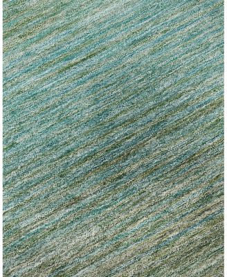 Dalyn Luxury Washable Trevi TV11 Area Rug, 3' x 5'