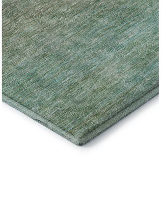 Dalyn Luxury Washable Trevi TV11 Area Rug, 8' x 10'