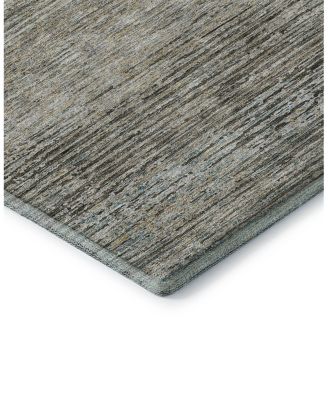 Dalyn Luxury Washable Trevi TV1 Area Rug Collection