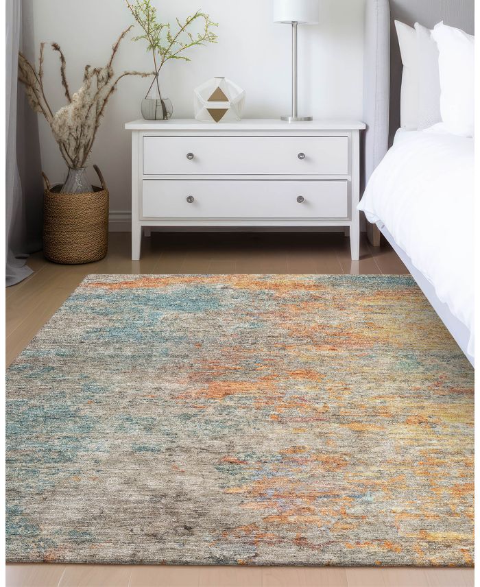 Dalyn Trevi TV13  Area Rug Collection