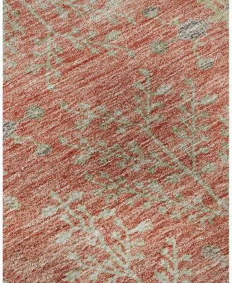 Dalyn Luxury Washable Hatay HY9 Area Rug, 8' x 10'