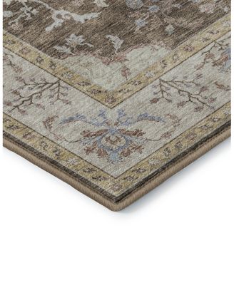 Dalyn Luxury Washable Hatay HY9 Area Rug Collection