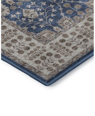 Dalyn Luxury Washable Hatay HY8 Area Rug Collection