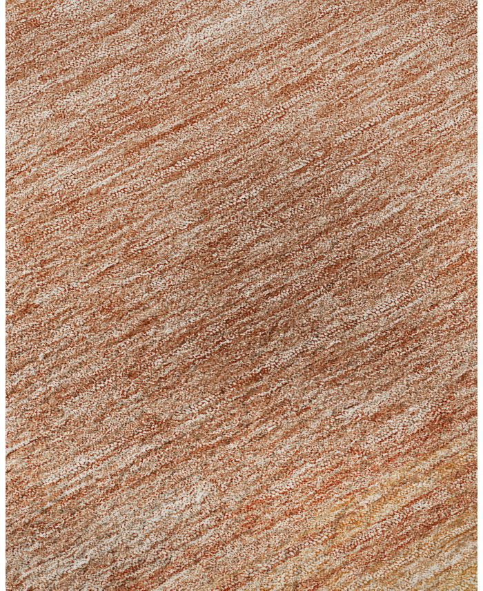 Dalyn Trevi TV2  Area Rug Collection